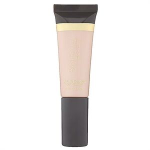 3/$10 Believe Beauty Forbidden Kiss All Over Glow Skin Illuminator .85oz